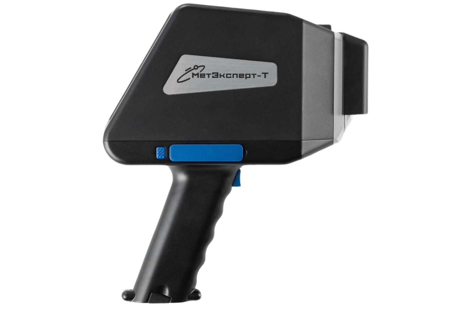 ПРФА МэтЭксперт-Т