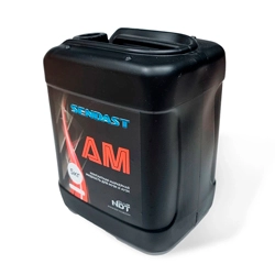 SENDAST-АМ контактная маркерная жидкость для АУЗК и МУЗК