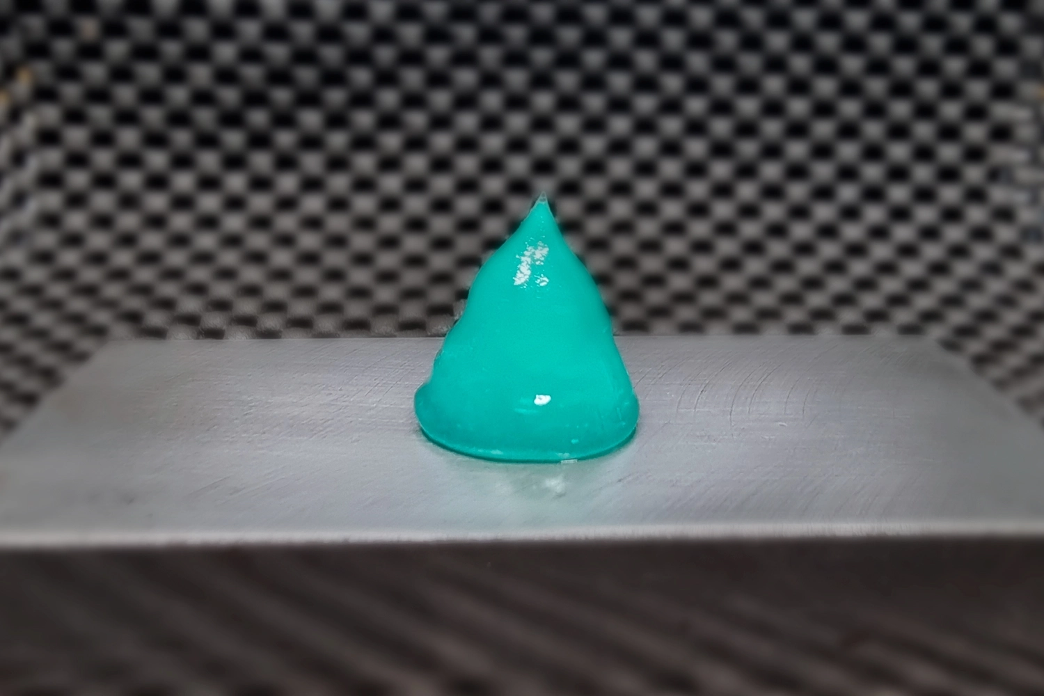 SENDAST GEL-T промышленный гель для высокотемпературного УЗК