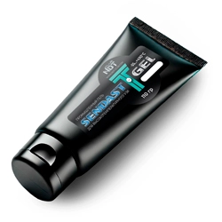 SENDAST GEL-T промышленный гель для высокотемпературного УЗК (-55...+490ºС)