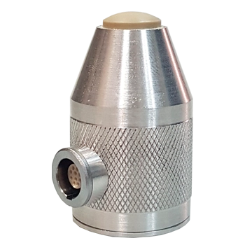 SP – SCAN-15 абсолютный