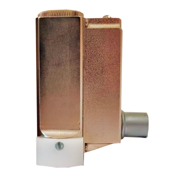 SP-60 дифференциальный с корундовыми наконечниками