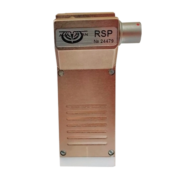 RSP стандартный дифференциальный