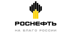 ПАО «НК «РОСНЕФТЬ»