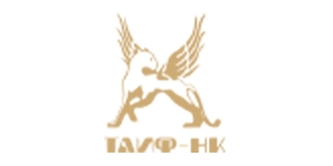 АО «ТАИФ-НК»