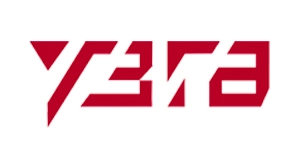 Уральский завод гражданской авиации