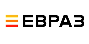 ООО «ЕВРАЗ»