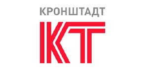 АО "Кронштадт"