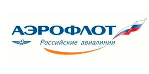 АЭРОФЛОТ