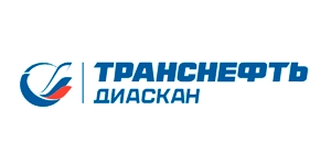ТРАНСНЕФТЬ Диаскан