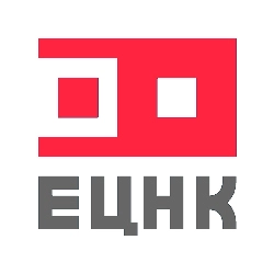 ЕЦНК