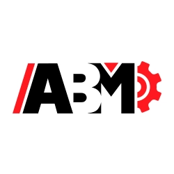 АВМ