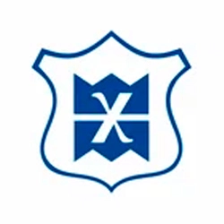 Группа компания ЮПХ